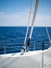 Sunreef 50 (ID=5799) - фото 101