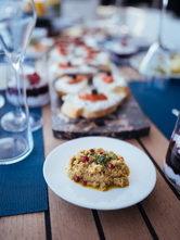 Sunreef 50 (ID=5799) - фото 36