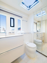 Sunreef 50 (ID=5799) - фото 19