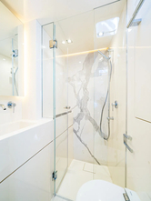 Sunreef 50 (ID=5799) - фото 22