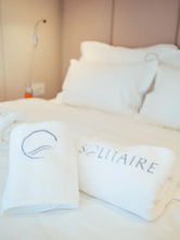 Sunreef 50 (ID=5799) - фото 18