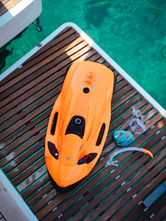 Sunreef 50 (ID=5799) - фото 126