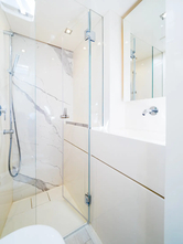 Sunreef 50 (ID=5799) - фото 24