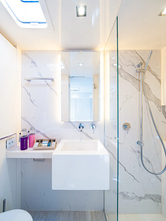 Sunreef 50 (ID=5799) - фото 28