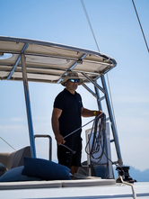 Sunreef 50 (ID=5799) - фото 42