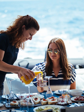 Sunreef 50 (ID=5799) - фото 44