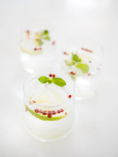 Sunreef 50 (ID=5799) - фото 71