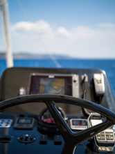 Sunreef 50 (ID=5799) - фото 105