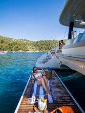 Sunreef 50 (ID=5799) - фото 119