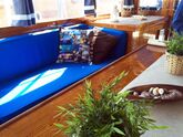 Gulet (ID=58) - фото 13