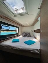 Nautitech 46 Fly (ID=5807) - фото 18