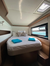 Nautitech 46 Fly (ID=5807) - фото 17