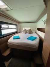 Nautitech 46 Fly (ID=5807) - фото 14