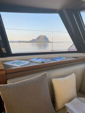 Nautitech 46 Fly (ID=5807) - фото 16