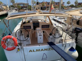 Sun Odyssey 440 (ID=5815)