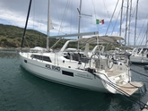 Oceanis 41.1 (ID=582)