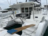 Lagoon 39 (ID=5822) - фото 21