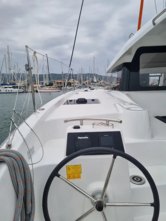 Excess 11 (ID=5824) - фото 9