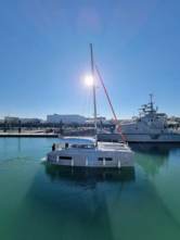 Excess 11 (ID=5824) - фото 26