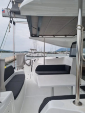 Excess 11 (ID=5824) - фото 13