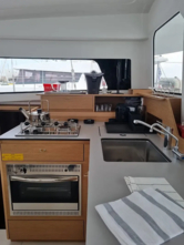 Excess 11 (ID=5824) - фото 19