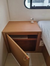 Excess 11 (ID=5824) - фото 38