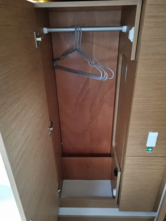 Excess 11 (ID=5824) - фото 37