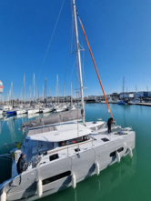 Excess 11 (ID=5824) - фото 24