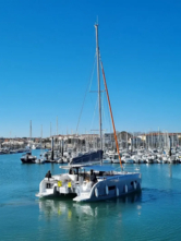 Excess 11 (ID=5824) - фото 47