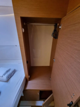 Excess 11 (ID=5824) - фото 41