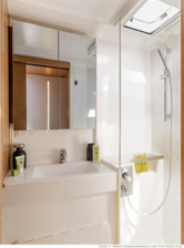 Excess 11 (ID=5824) - фото 5