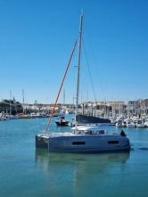 Excess 11 (ID=5824) - фото 30