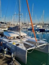 Excess 11 (ID=5824) - фото 27