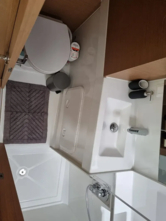 Excess 11 (ID=5824) - фото 46