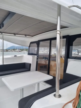 Excess 11 (ID=5824) - фото 10