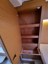 Excess 11 (ID=5824) - фото 34