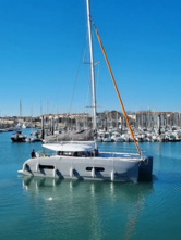 Excess 11 (ID=5824) - фото 22