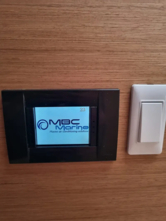 Excess 11 (ID=5824) - фото 35