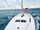 Bavaria Cruiser 46 Style (ID=5833) - фото 9