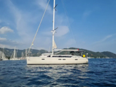Bavaria Cruiser 46 Style (ID=5833)