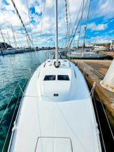 Bavaria Cruiser 46 Style (ID=5833) - фото 8