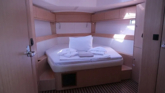 Bavaria Cruiser 46 Style (ID=5833) - фото 23