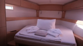 Bavaria Cruiser 46 Style (ID=5833) - фото 11