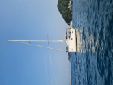 Bavaria Cruiser 46 Style (ID=5833) - фото 5