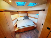 Bavaria Cruiser 46 Style (ID=5833) - фото 3