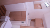Bavaria Cruiser 46 Style (ID=5833) - фото 16
