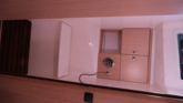 Bavaria Cruiser 46 Style (ID=5833) - фото 15