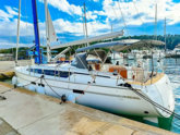 Bavaria Cruiser 46 Style (ID=5833) - фото 7