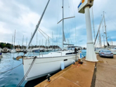 Bavaria Cruiser 46 Style (ID=5833) - фото 6