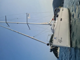 Bavaria Cruiser 46 Style (ID=5833) - фото 4